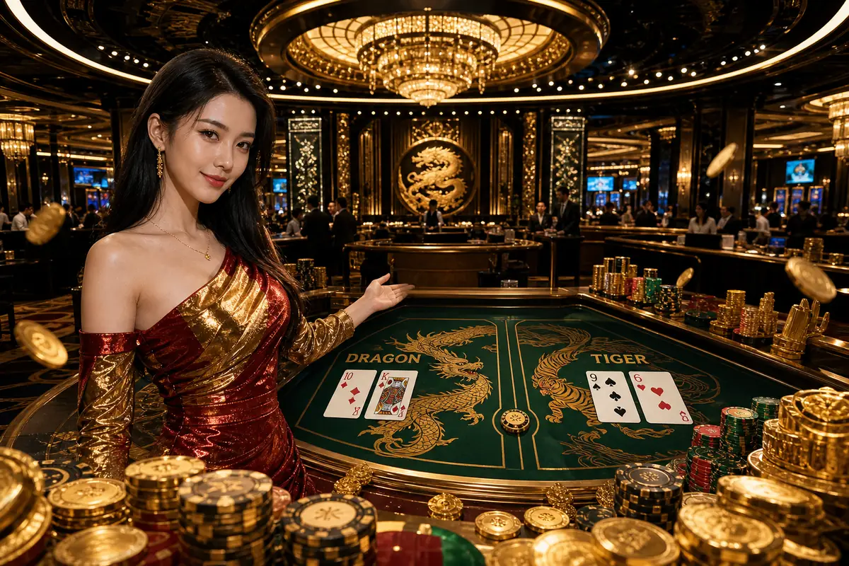 u8888l Money Coming