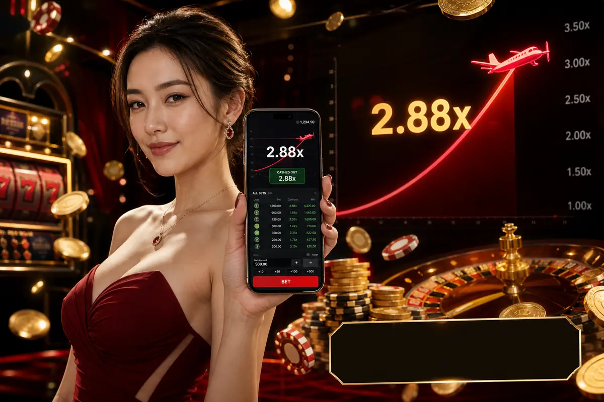 u8888l Mahjong Ways