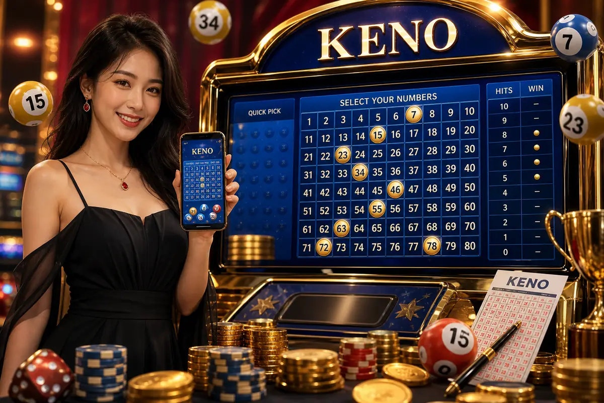 u8888l về chúng tôi