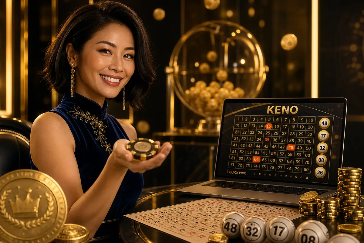u8888l khuyến mãi chào mừng