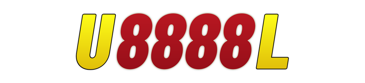 u8888l